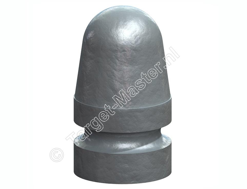 RCBS Bullet Mould Pistol 9mm ROUND NOSE 115 grain